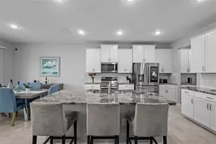 3201 Living Coral Dr, Odessa, FL 33556 - Photo 13