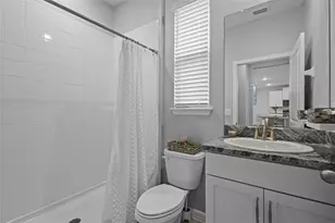 3201 Living Coral Dr, Odessa, FL 33556 - Photo 31
