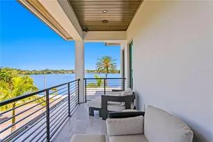 2926 Coffee Pot Blvd NE, Saint Petersburg, FL 33704 - Photo 65