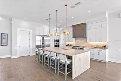 2926 Coffee Pot Boulevard NE, Saint Petersburg, FL 33704 - Photo 19