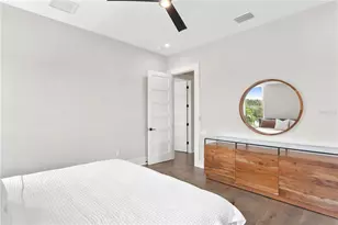 2926 Coffee Pot Blvd NE, Saint Petersburg, FL 33704 - Photo 37