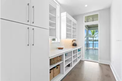 2926 Coffee Pot Boulevard NE, Saint Petersburg, FL 33704 - Photo 23