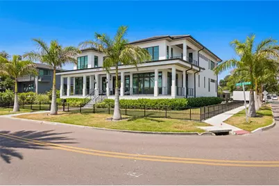2926 Coffee Pot Boulevard NE, Saint Petersburg, FL 33704 - Photo 5