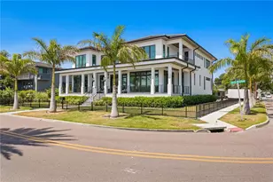 2926 Coffee Pot Blvd NE, Saint Petersburg, FL 33704 - Photo 5