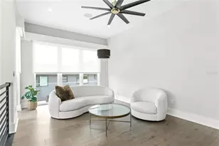2926 Coffee Pot Blvd NE, Saint Petersburg, FL 33704 - Photo 33