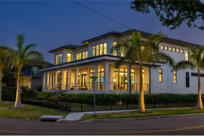 2926 Coffee Pot Boulevard NE, Saint Petersburg, FL 33704 - Photo 79