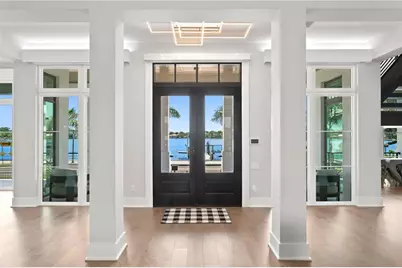 2926 Coffee Pot Boulevard NE, Saint Petersburg, FL 33704 - Photo 13