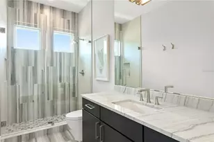 2926 Coffee Pot Blvd NE, Saint Petersburg, FL 33704 - Photo 49