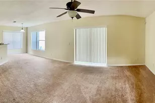 11534 Bay Gardens Loop, Riverview, FL 33569 - Photo 11