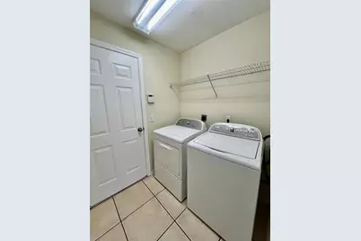 11534 Bay Gardens Loop, Riverview, FL 33569 - Photo 19