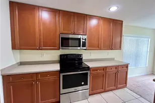 11534 Bay Gardens Loop, Riverview, FL 33569 - Photo 15