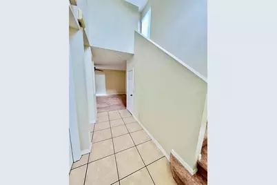 11534 Bay Gardens Loop, Riverview, FL 33569 - Photo 5