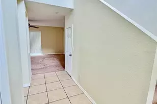 11534 Bay Gardens Loop, Riverview, FL 33569 - Photo 5