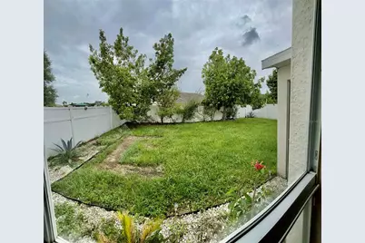 11534 Bay Gardens Loop, Riverview, FL 33569 - Photo 31