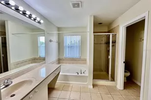 11534 Bay Gardens Loop, Riverview, FL 33569 - Photo 29