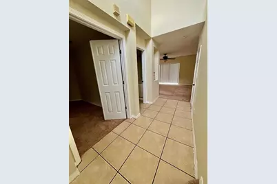 11534 Bay Gardens Loop, Riverview, FL 33569 - Photo 7