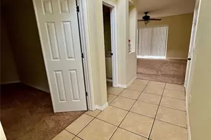 11534 Bay Gardens Loop, Riverview, FL 33569 - Photo 7