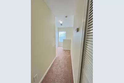 11534 Bay Gardens Loop, Riverview, FL 33569 - Photo 23