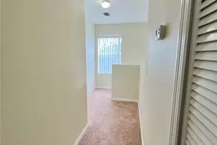 11534 Bay Gardens Loop, Riverview, FL 33569 - Photo 23