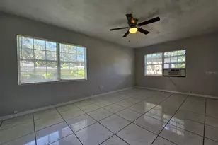 2721 Doyle Cir, Lakeland, FL 33801 - Photo 19