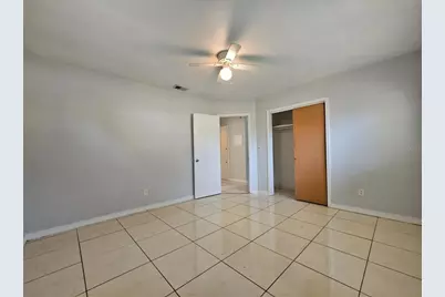 2721 Doyle Circle, Lakeland, FL 33801 - Photo 11