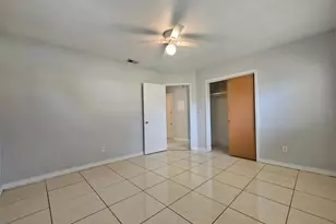 2721 Doyle Cir, Lakeland, FL 33801 - Photo 11