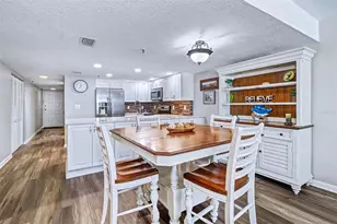 13336 Gulf Blvd, Madeira Beach, FL 33708 - Photo 19