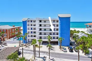 13336 Gulf Blvd, Madeira Beach, FL 33708 - Photo 41
