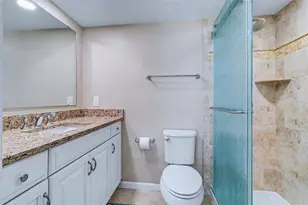 13336 Gulf Blvd, Madeira Beach, FL 33708 - Photo 31