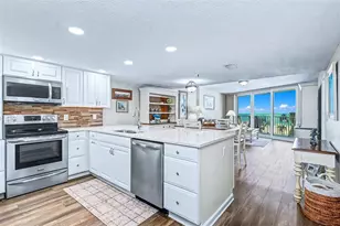 13336 Gulf Blvd, Madeira Beach, FL 33708 - Photo 21