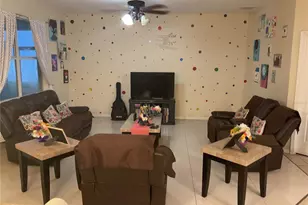 11007 Standing Stone Dr, Wimauma, FL 33598 - Photo 3