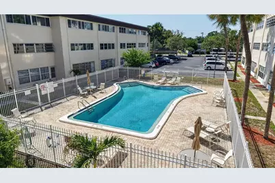 6370 1st Street N #202, Saint Petersburg, FL 33702 - Photo 27