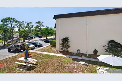 6370 1st Street N #202, Saint Petersburg, FL 33702 - Photo 35