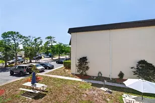 6370 1st St N, Saint Petersburg, FL 33702 - Photo 35