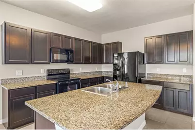 8933 Indigo Trail Loop, Riverview, FL 33578 - Photo 25
