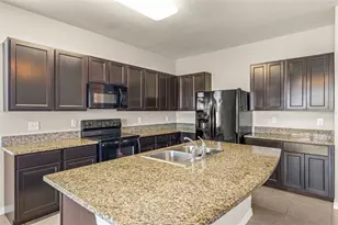 8933 Indigo Trail Loop, Riverview, FL 33578 - Photo 25