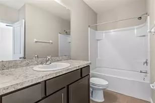 8933 Indigo Trail Loop, Riverview, FL 33578 - Photo 15