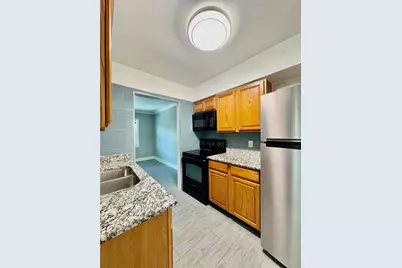 1921 Dr Martin Luther King Jr Street N, Saint Petersburg, FL 33704 - Photo 3