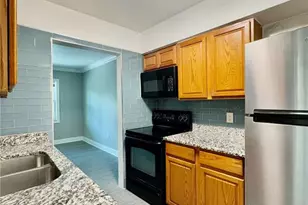 1921 Dr Martin Luther King Jr Street N, Saint Petersburg, FL 33704 - Photo 3