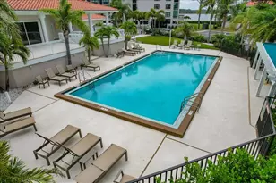 401 Mariner Dr, Tarpon Springs, FL 34689 - Photo 75