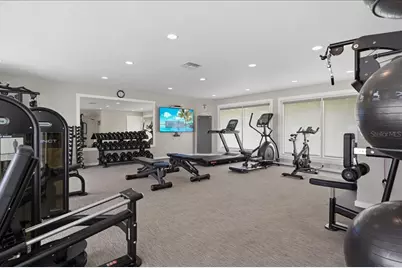 401 Mariner Drive #401, Tarpon Springs, FL 34689 - Photo 47