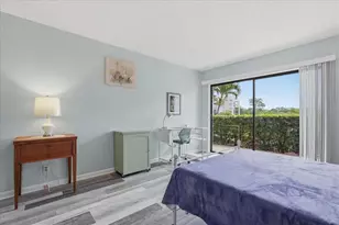 401 Mariner Dr, Tarpon Springs, FL 34689 - Photo 31