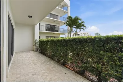 401 Mariner Drive #401, Tarpon Springs, FL 34689 - Photo 37
