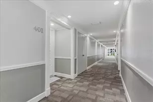 401 Mariner Dr, Tarpon Springs, FL 34689 - Photo 15