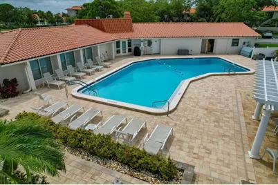 401 Mariner Drive #401, Tarpon Springs, FL 34689 - Photo 55