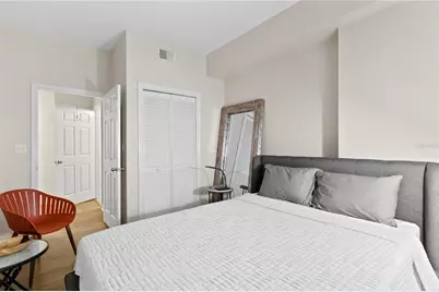700 S Harbour Island Boulevard #218 A, Tampa, FL 33602 - Photo 33