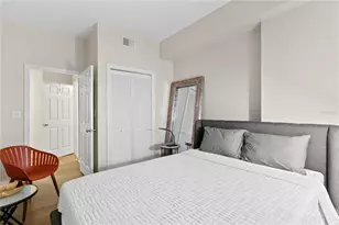 700 S Harbour Island Blvd, Tampa, FL 33602 - Photo 33