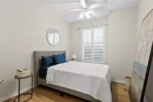 700 S Harbour Island Blvd, Tampa, FL 33602 - Photo 29