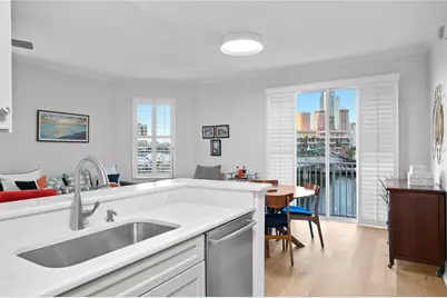 700 S Harbour Island Boulevard #218 A, Tampa, FL 33602 - Photo 23