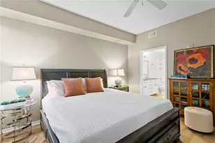 700 S Harbour Island Blvd, Tampa, FL 33602 - Photo 17